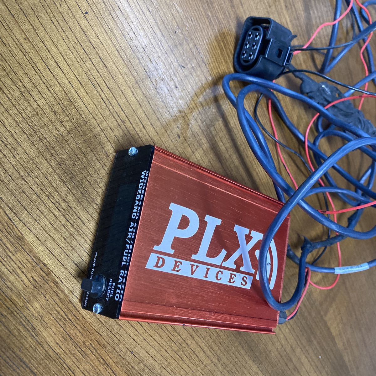 三菱ランサーエボリューション9用ECU(社外書換え品)CT9A 三菱ランサーエボリューション9用ECU(社外書換え品)CT9A