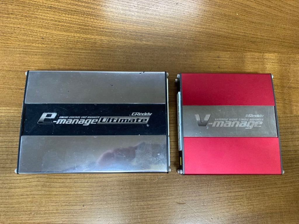 三菱ランサーエボリューション9用ECU(社外書換え品)CT9A 三菱ランサーエボリューション9用ECU(社外書換え品)CT9A