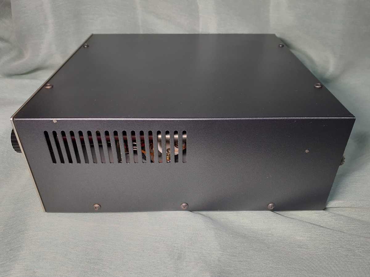 KURANISHI NT-535 アンテナチューナー クラニシ アンテナチューナー NT