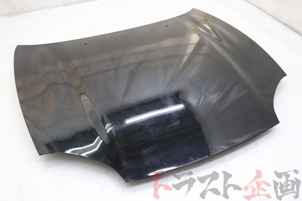 2100547101 純正 ボンネット GTO ツインターボ Z16A トラスト企画 U GTO 2026年最新Yahoo!オークション kei 0 三菱GTO前期ツインターボマニュアル車両紹介動画。純正 4WDの燃費|中古車ならカーセンサー