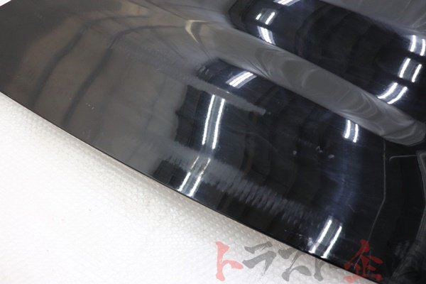 2100547101 純正 ボンネット GTO ツインターボ Z16A トラスト企画 U GTO 2026年最新Yahoo!オークション kei 0 三菱GTO前期ツインターボマニュアル車両紹介動画。純正 4WDの燃費|中古車ならカーセンサー
