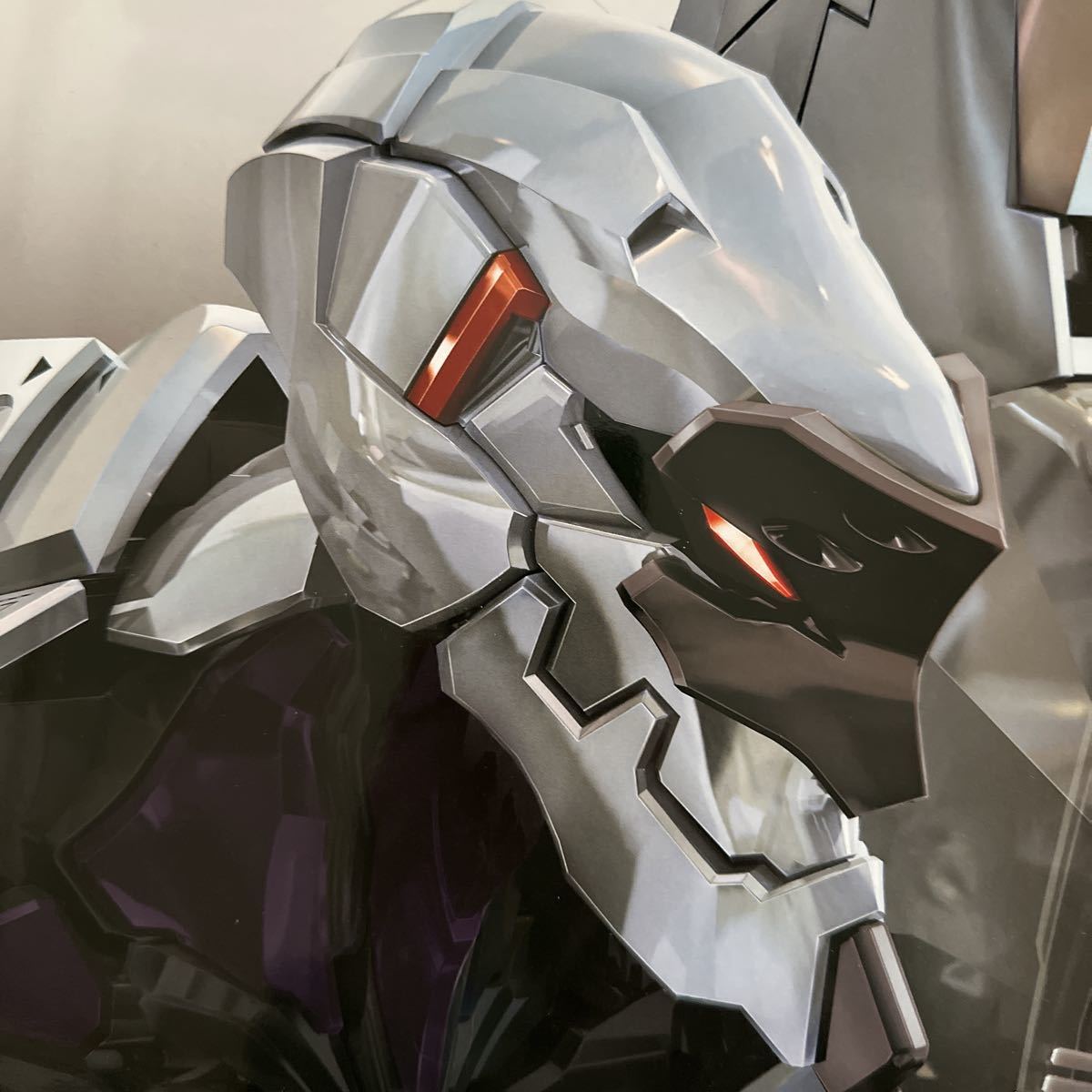 エヴァンゲリオン4号機RG 【未組立品】 RG 【公式通販】