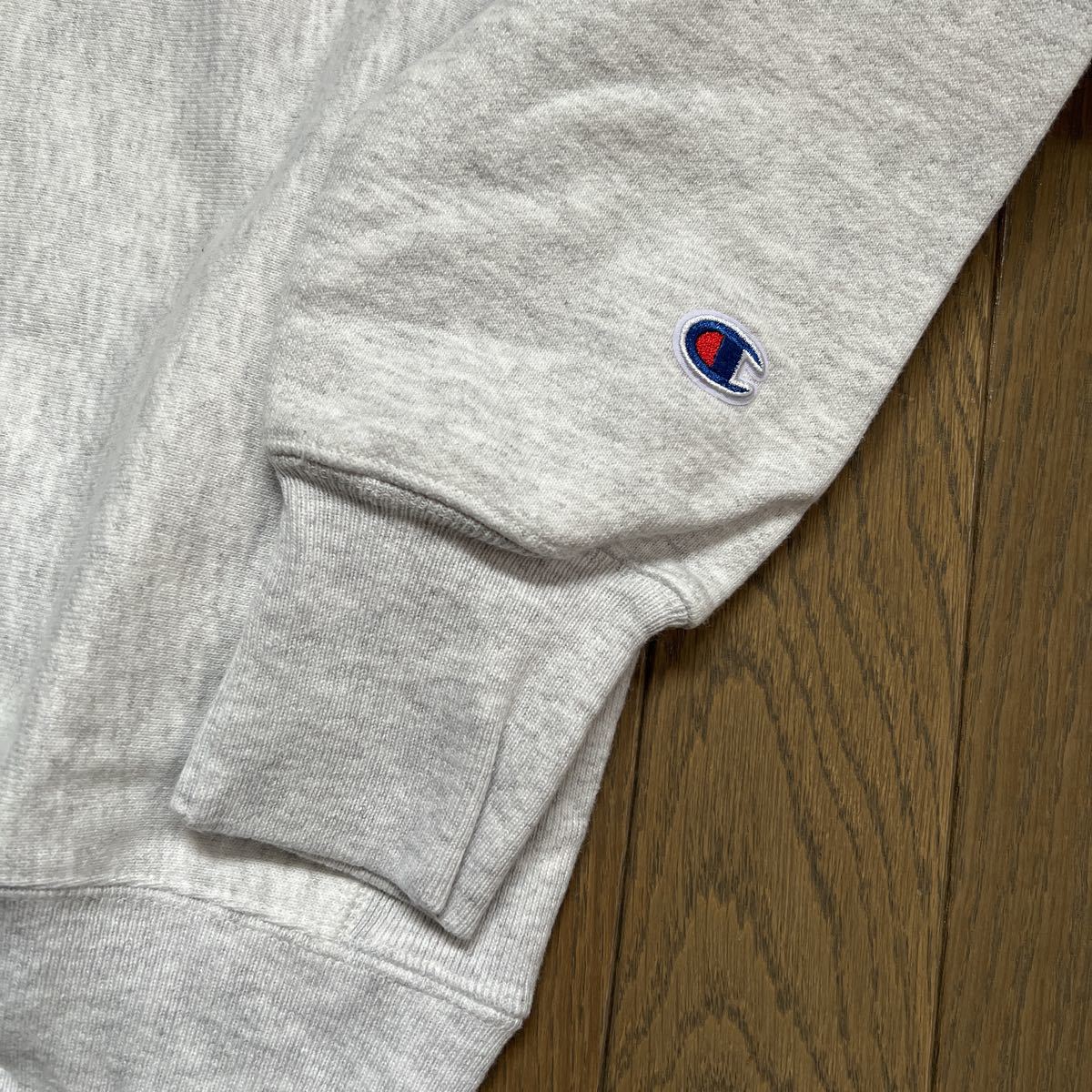 必見ハワイ大学 x チャンピオン/Champion Reverse Weave/リバース 
