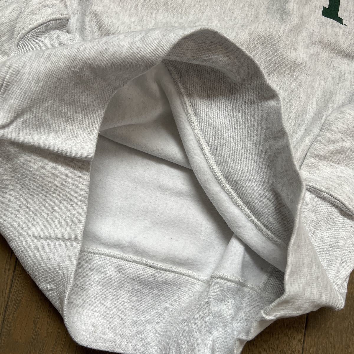 必見ハワイ大学 x チャンピオン/Champion Reverse Weave/リバース 