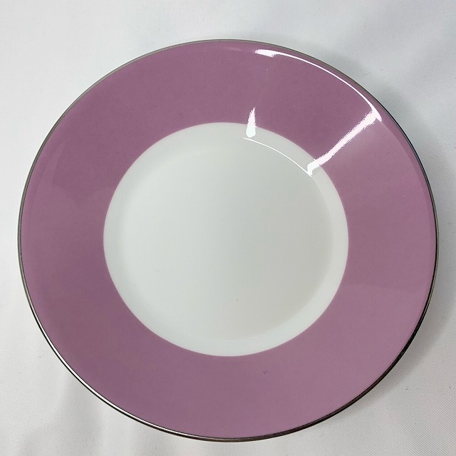 ウェッジウッド ミューズ Wedgwood