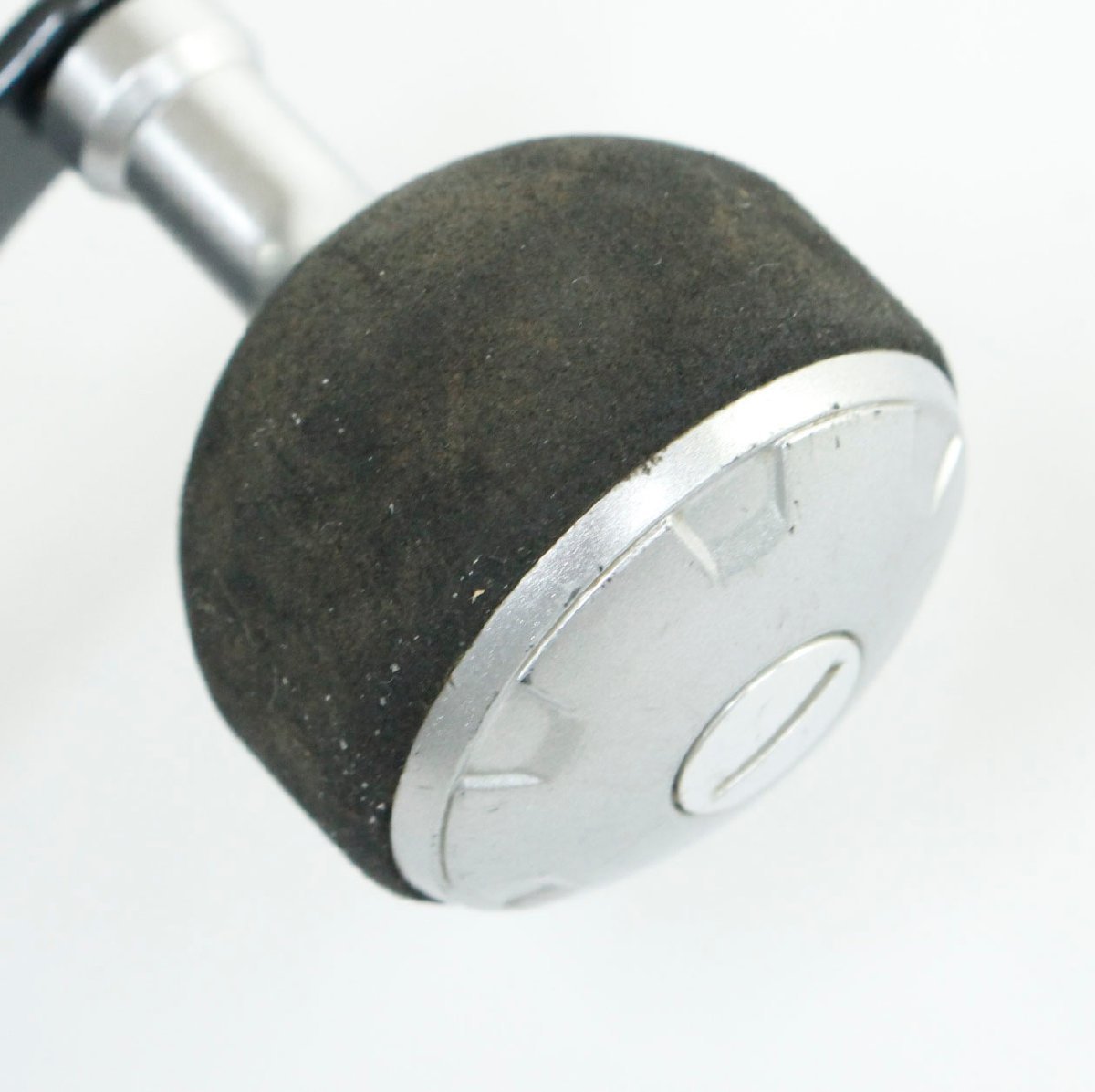 【中古・ジャンク品】シマノ　フォースマスター 401 SHIMANO 電動リール【通電確認のみ】 1/2' シマノ 電動リール SHIMANO 0 ジャンク扱い Shimano