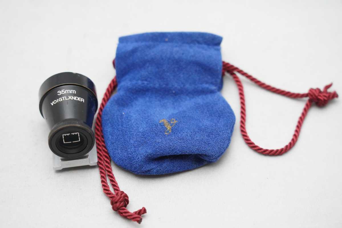 カ*！様 テーパーアンドン　ボディショップヤマダ製　デコトラ　当時物　メインアン AS テーパーアンドン小(24VLED内蔵) / トラック用品貨物堂ネットストア