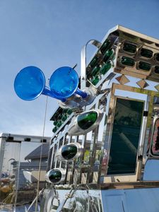 スケルトンヤンキーの値段と価格推移は？｜8件の売買情報を集計した ...