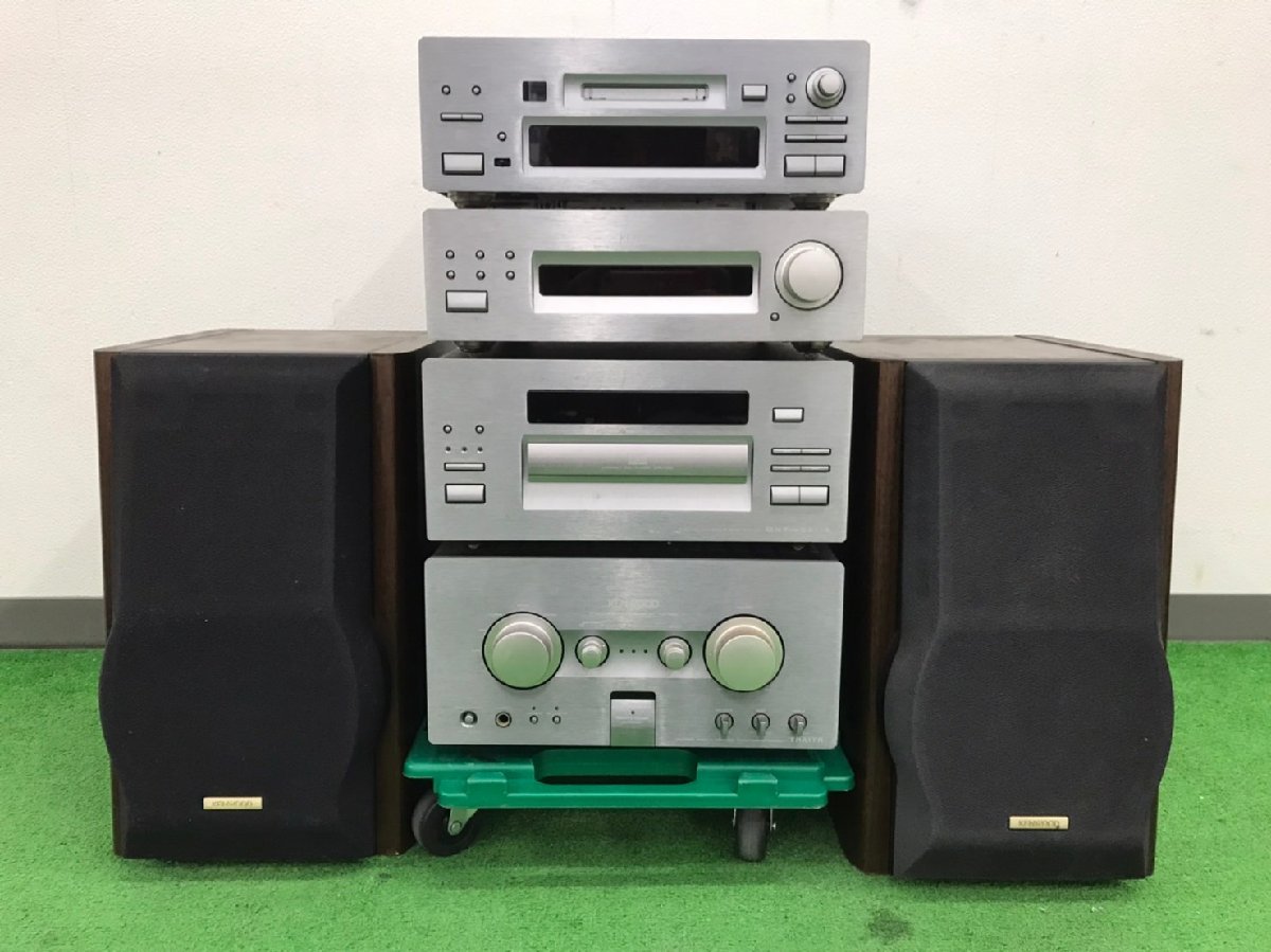 dmf-7002sの人気アイテム 2026年最新kenwood メルカリ KENWOOD DMF 