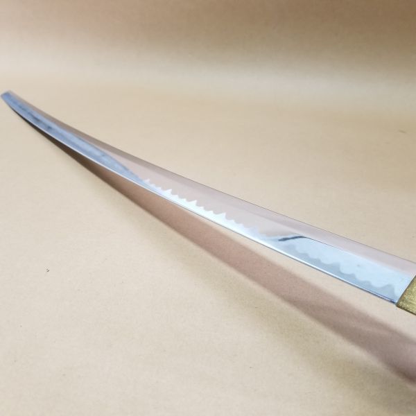 模造刀 2本セットの通販