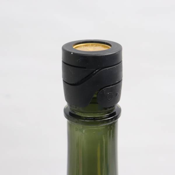 十四代 双虹 大吟醸 16度 720ml 製造22.11 G23A100004 【公式通販】