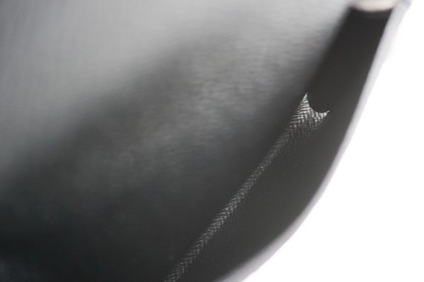 ◇未使用【LOUIS VUITTON ルイ・ヴィトン】アンヴェロップ カルトドゥ