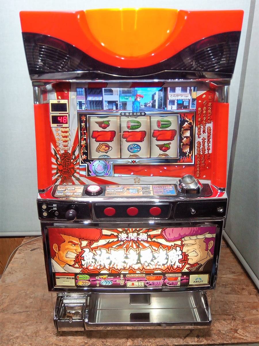 実機 税込 アクロス ハナビBHS2（HANABI）マッドブラック◇コイン不要