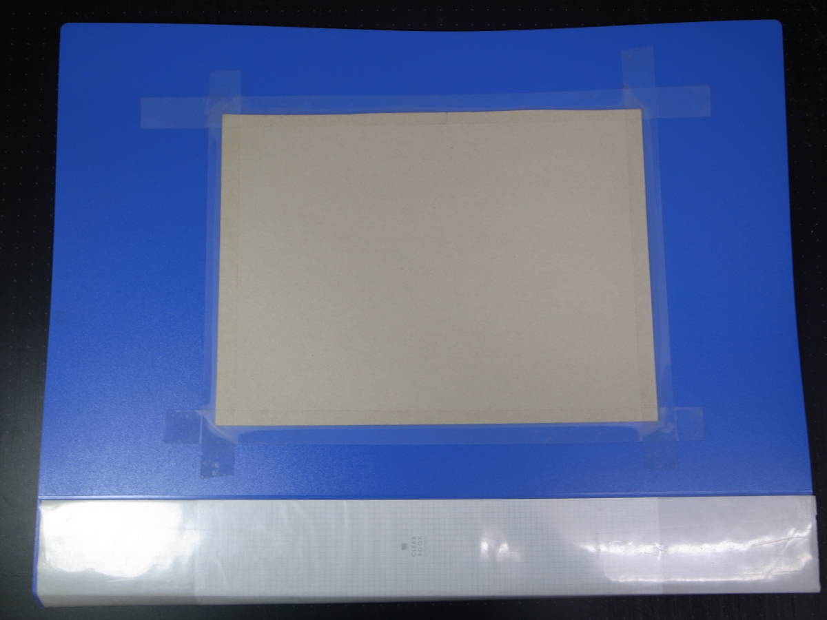 K09　読売新聞■７紙　昭和16年12月12～昭和17年1月15日■検）太平洋戦争/真珠湾攻撃/大本営発