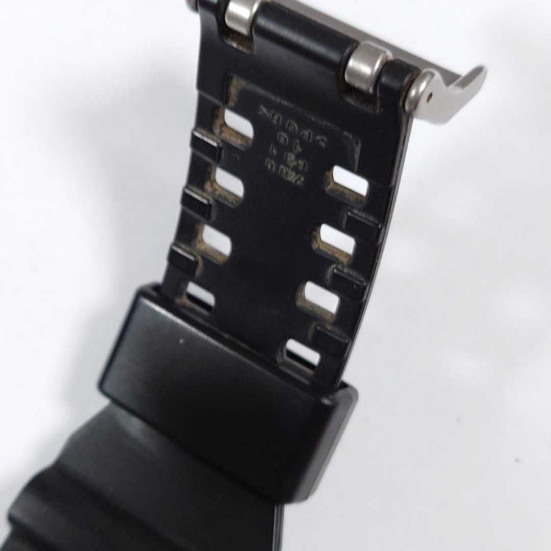 j1078890227.5