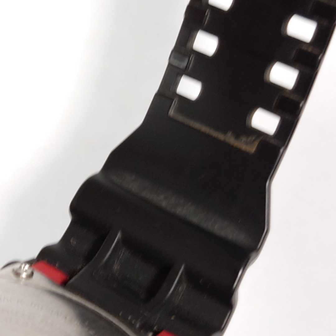 j1078890227.6