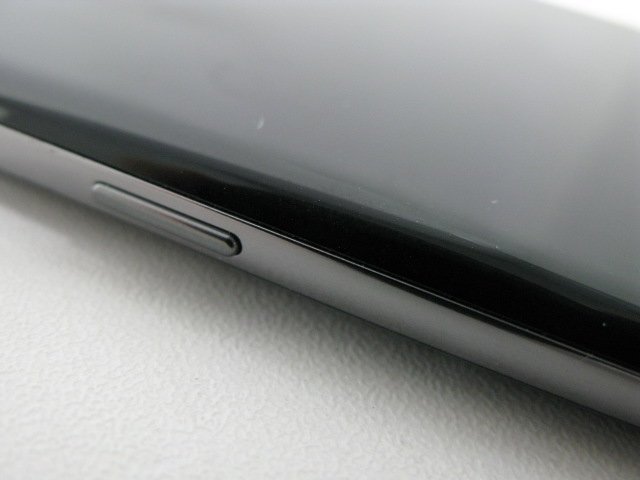 S10 Galaxy SCV41 au プリズムホワイト SIMフリー 128GB | 版 サムスン