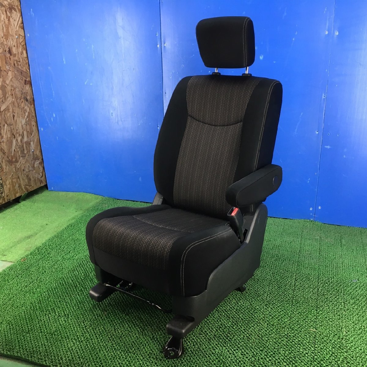 アレックスALEXバラクーダ PALバージョン ALEX アレックス バラクーダ