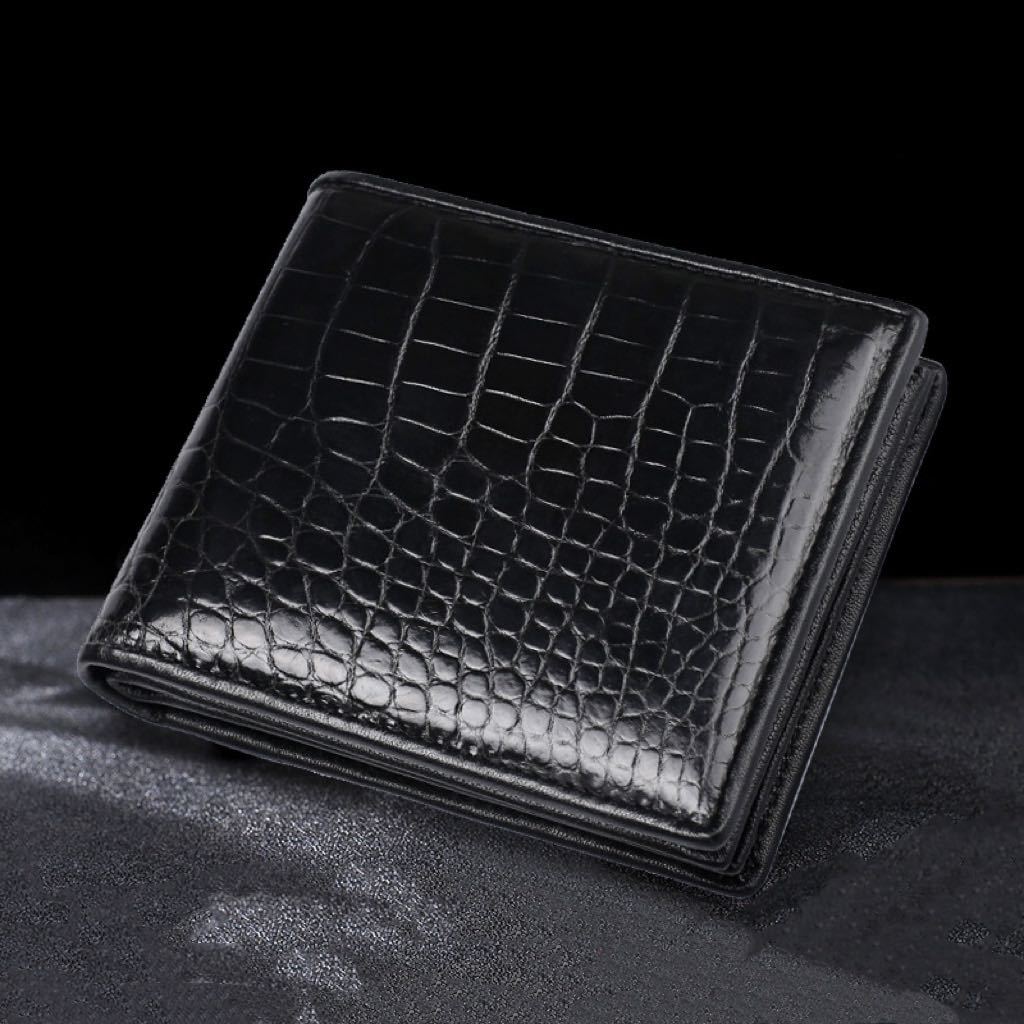 バーバリー ロンドン 長財布 小銭入れ付き ダークブラウン×チェック 美