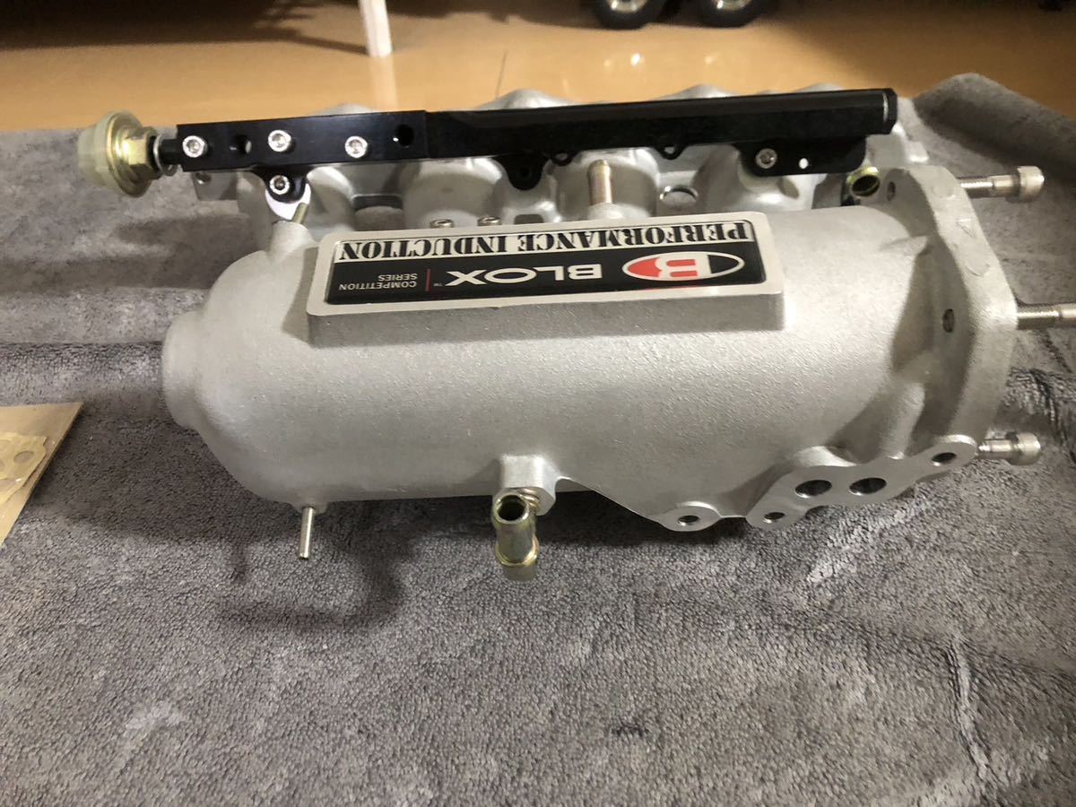 □国産3層式濾過槽□500×300×300h□オーバーフロー水槽用□