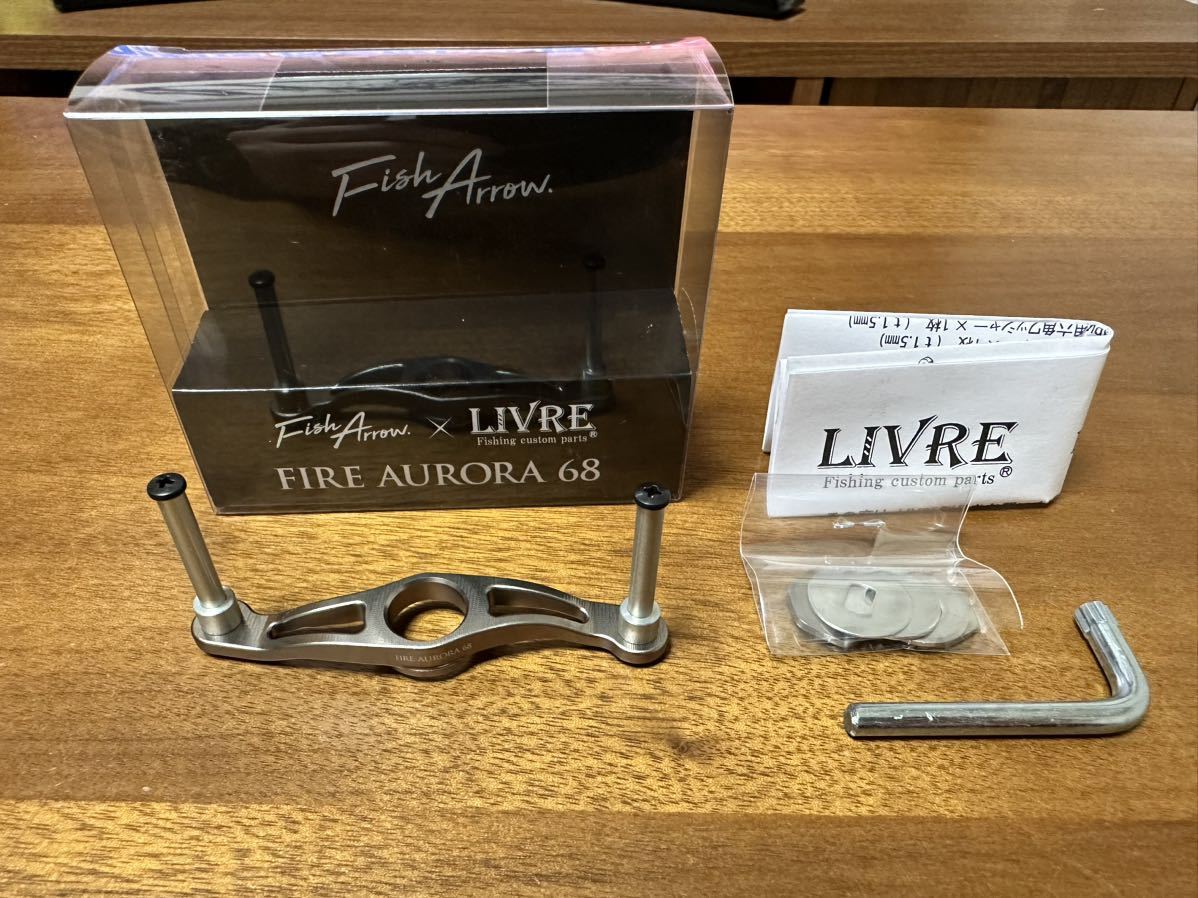 HARDY ハーディー フライリール FEATHERWEIGHT 良品 【公式通販】