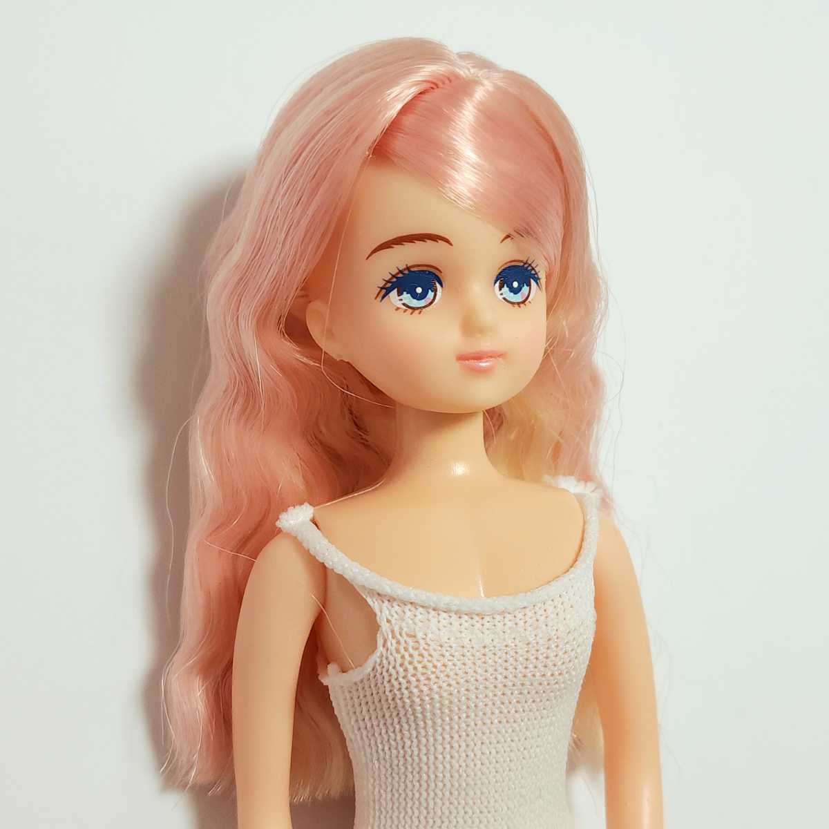 リカちゃんキャッスル パレットf リカちゃんキャッスルパレットf リカちゃんキャッスル☆パレットf リカちゃんキャッスル　パレットF