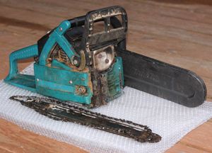 DE3435 マキタの値段と価格推移は？｜38件の売買情報を集計したDE3435 ...