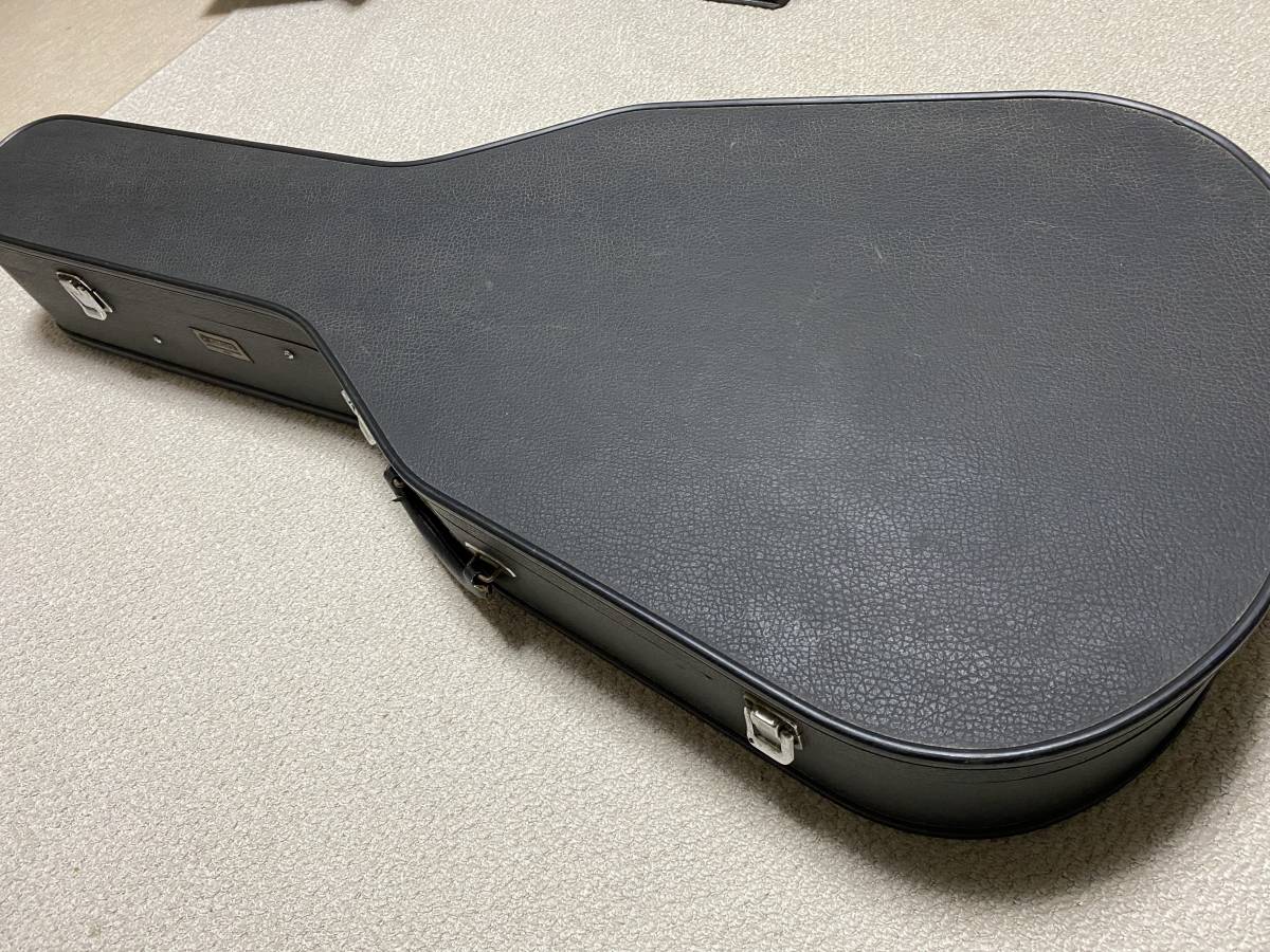 ヤマハ FG-351B アコースティックギター YAMAHA - FG-351 Yahoo 希少