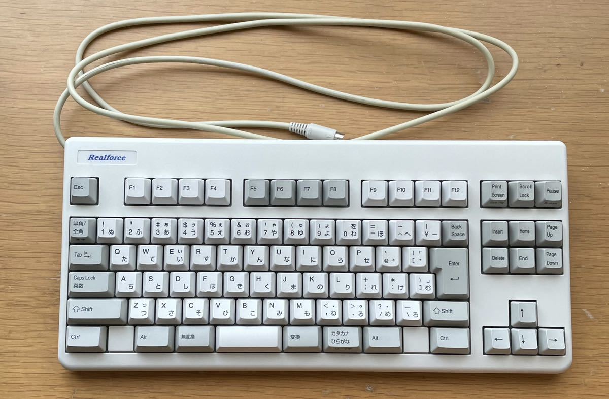 Apple Magic Trackpad 3 MK2D3ZA/A ホワイト 【公式通販】