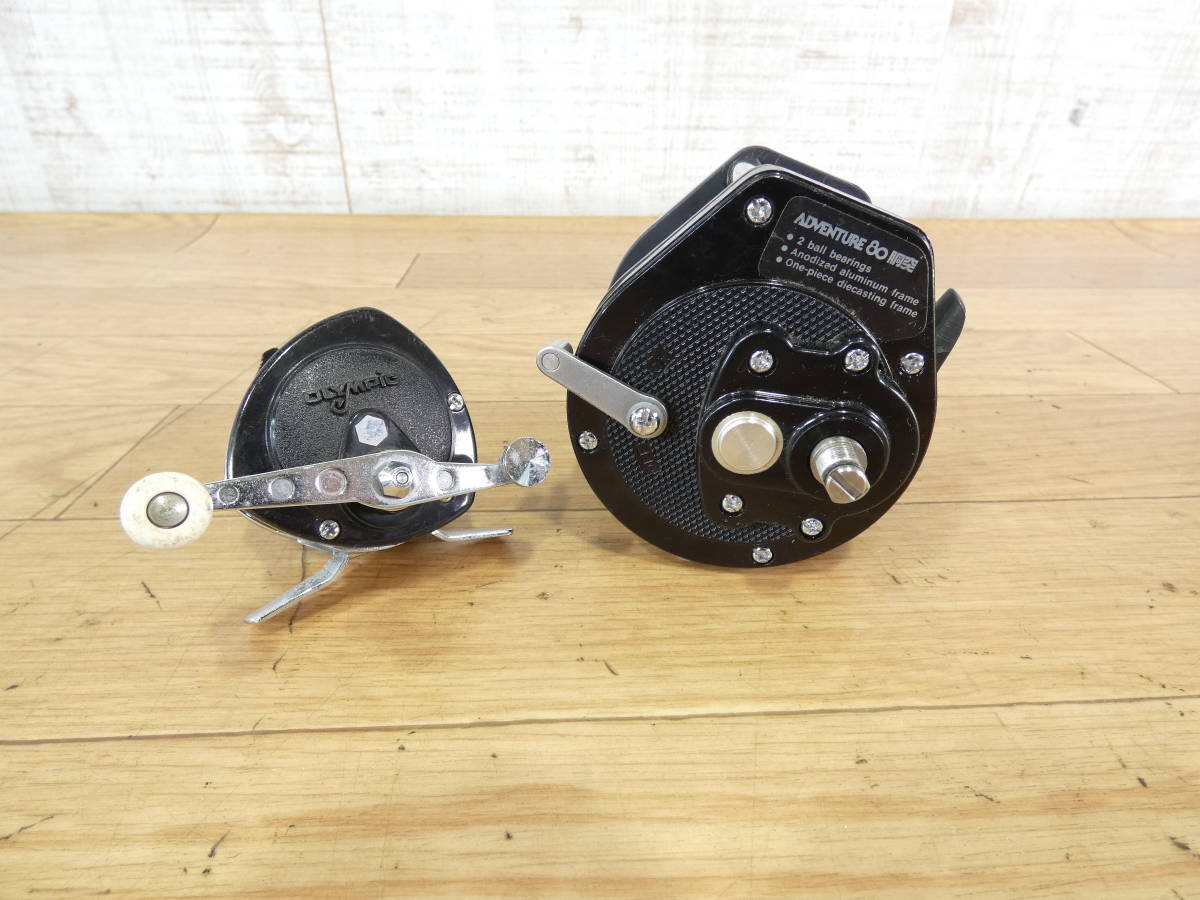 け*わ様 RYOBI VARIUS F300 ベイトリール リョービ ベイト リール け わ様 RYOBI VARIUS F300 ベイトリール 公式通販