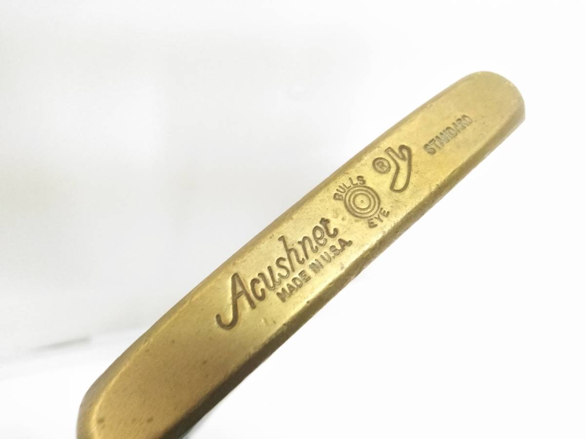 ハンドメイド〕ミナペルホネン 親子リボンがま口 コンパクトタイプ