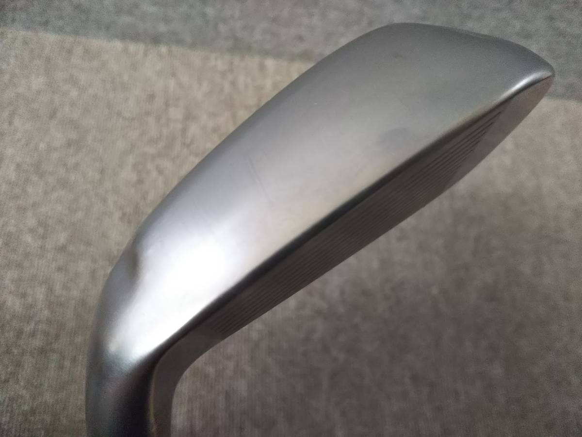 本間 TOUR WORLD TW-U U3 21° NS PRO 950GH(S) HONMA ホンマ WORLD TOUR