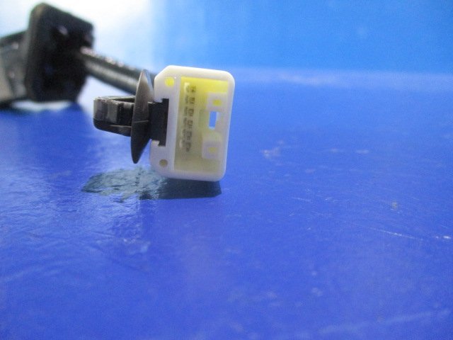 ホンダ フリード GB3 GB4 バックカメラ 39530-TF0-003 VCB-H88 B7-1-3