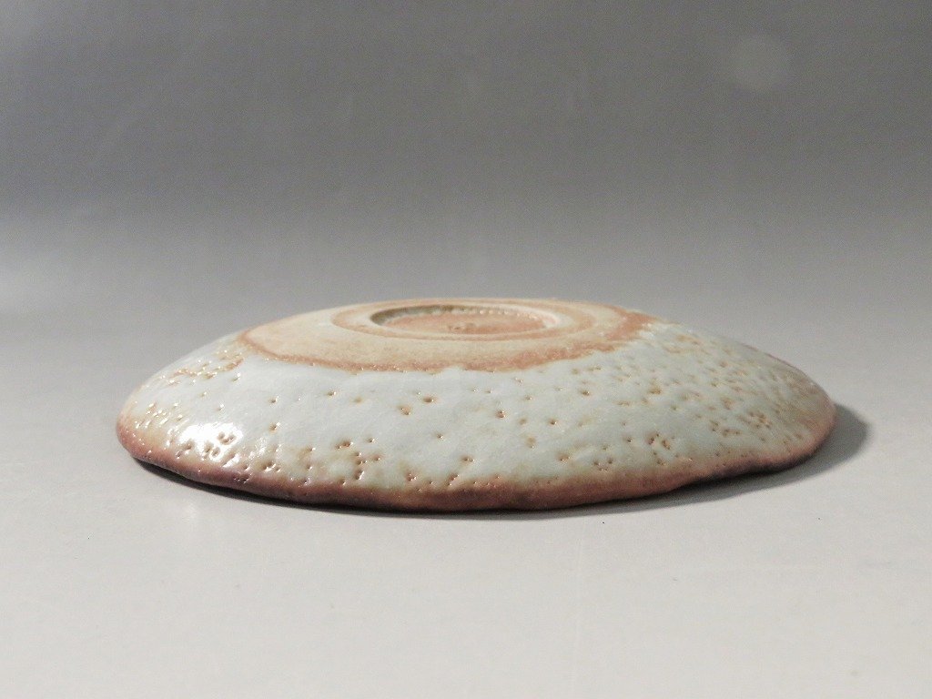 Yahoo!オークション -「中島正雄」(志野) (美濃)の落札相場・落札価格