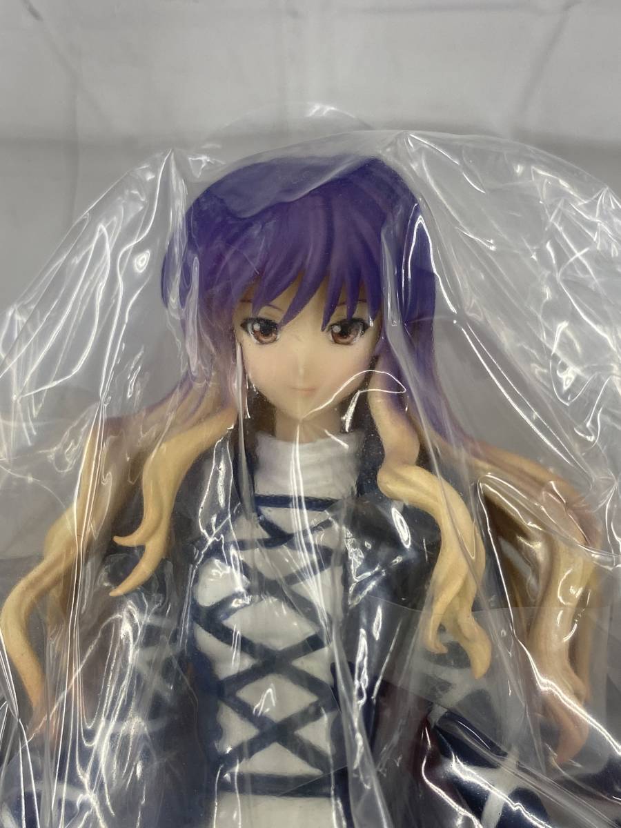 ☆【開封品 / 215 】 『 東方プロジェクト 封印された大魔法使い 聖