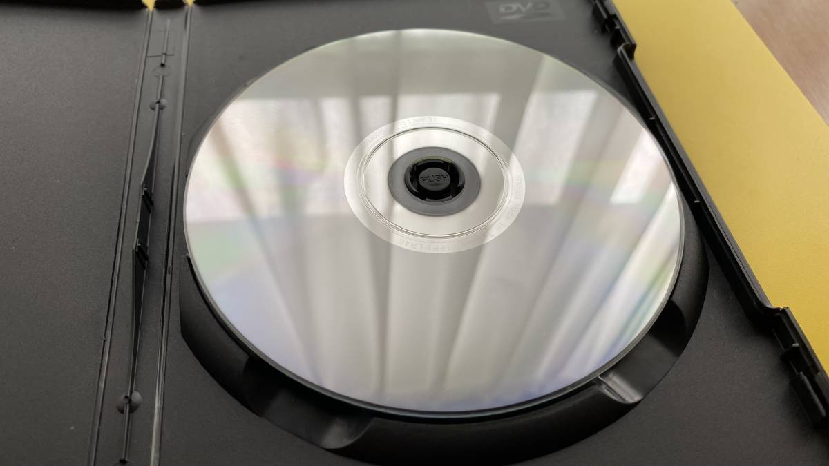 ヤングマシン 2009年1月号 DVD付き　バイクアルバム HID 伊藤真一 白バイ_8