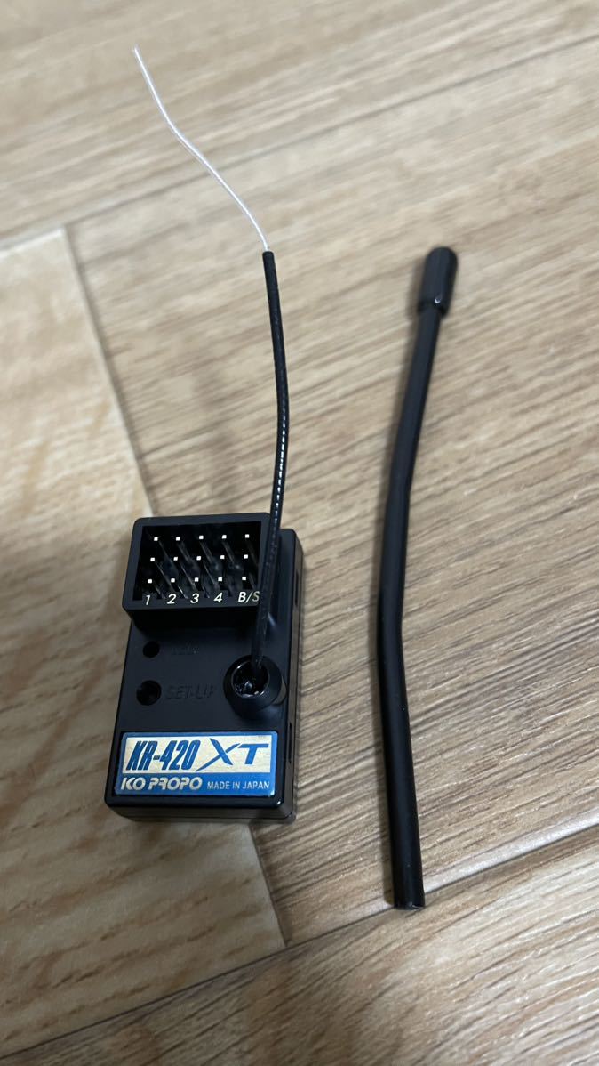 l1088946708.2