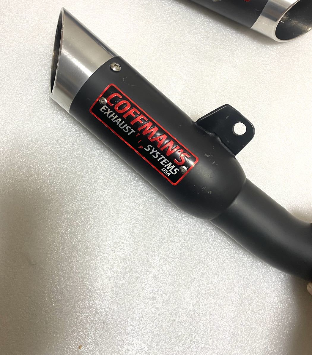 送料無料 超激レア 希少 美品 超高級品 zx14r zx-14r カスタム