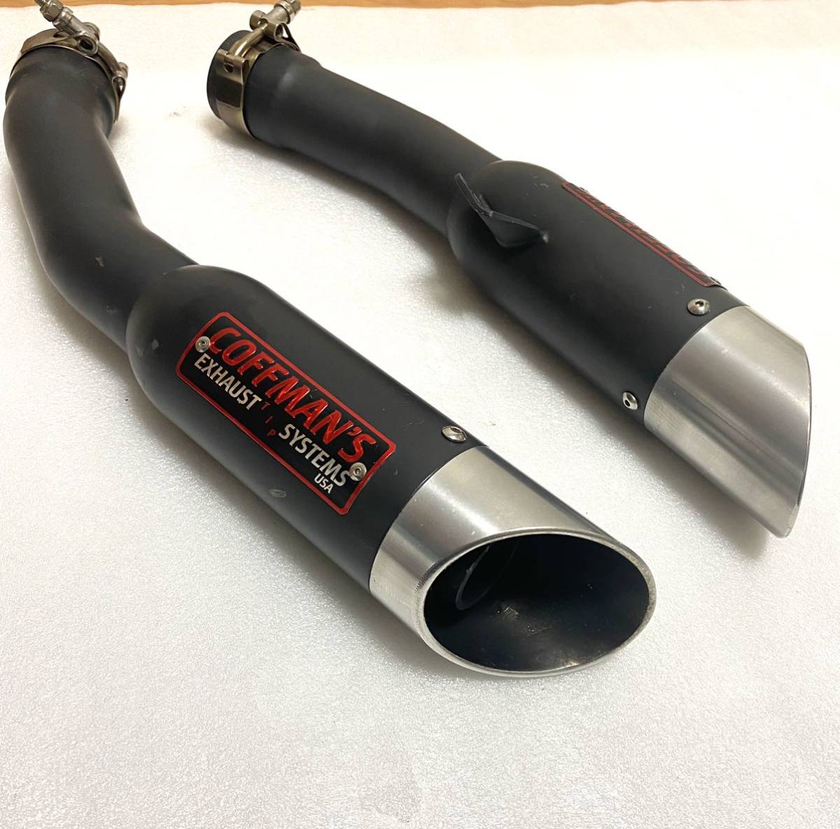 送料無料 超激レア 希少 美品 超高級品 zx14r zx-14r カスタム