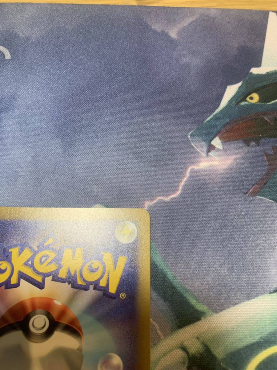 ボタン SR ポケモンカード スカーレット ex バイオレット ex サポート