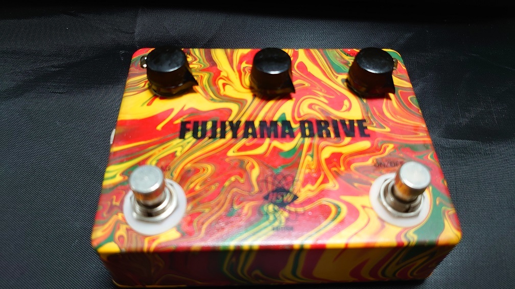 Honda Sound Works Fujiyama Drive Real（Honda Sound Works）
