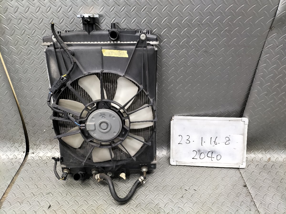 JF1 G G・Lパッケージ ホンダ N－BOX（ホンダ）の価格