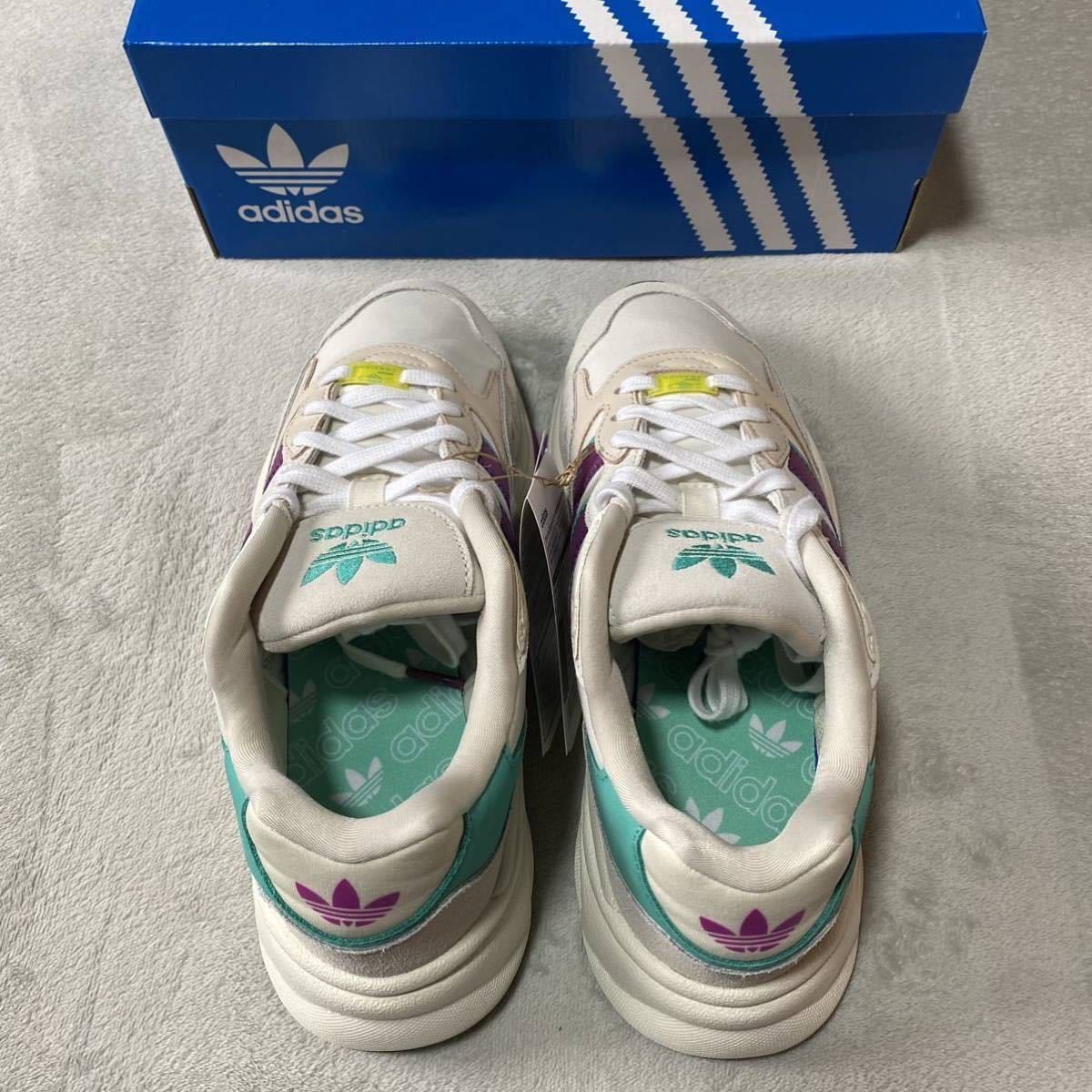 新品 adidas Originals RETROPY F90 アディダス オリジナルス 新品 adidas Originals RETROPY F90 アディダス オリジナルス