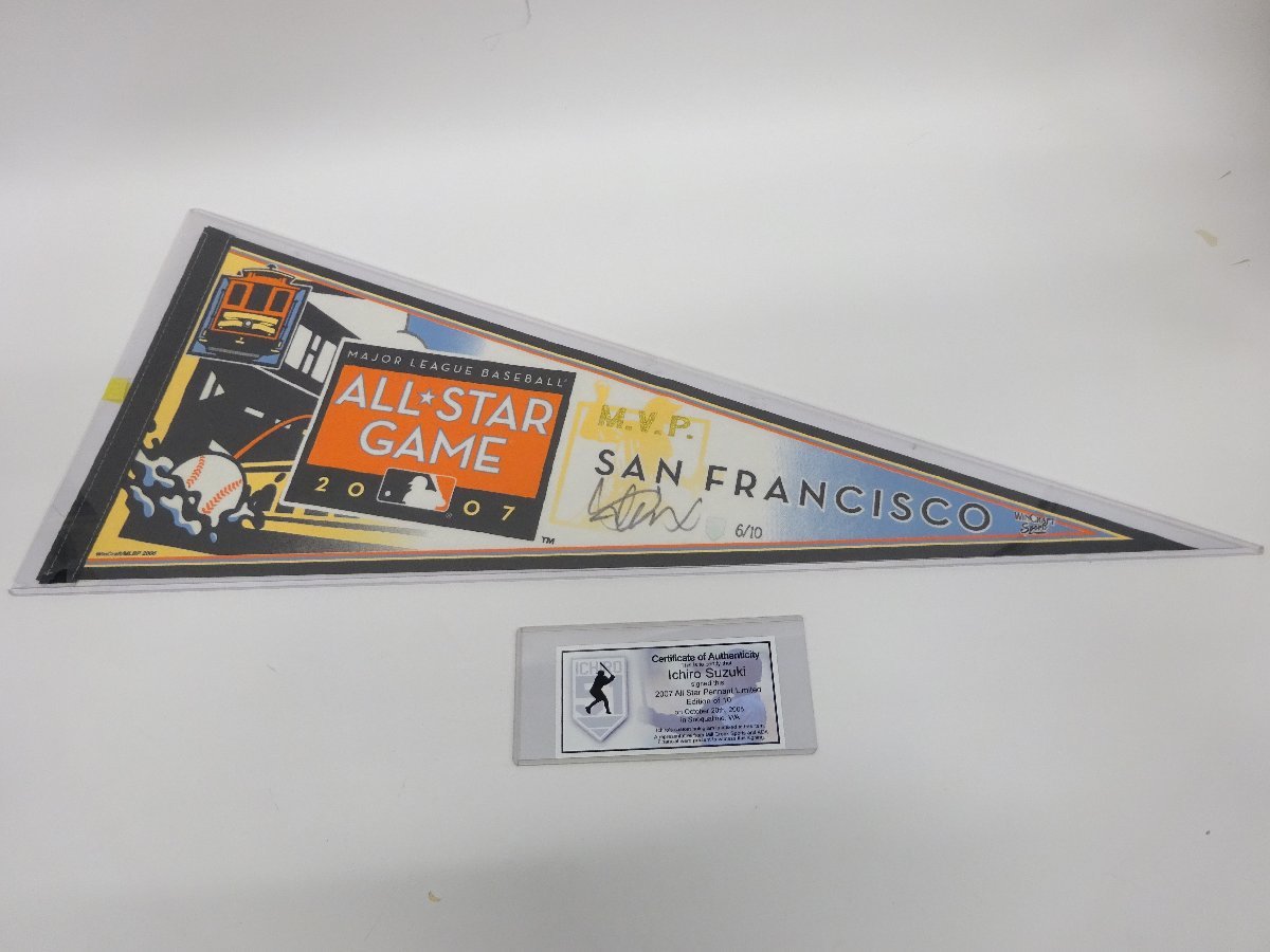 非売品 2006 WBC公式記録DVD 限定プレミアムBOX TEAM JAPAN初代王者記念！