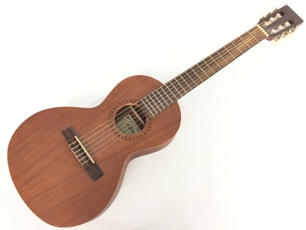 ヤマハ FG-302 - アコースティックギター YAMAHA Yahoo 中古品YAMAHA