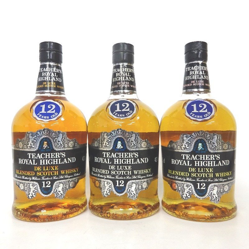 1円～ ドンペリニヨン ヴィンテージ 1985年 シャンパン 750ml 未開栓