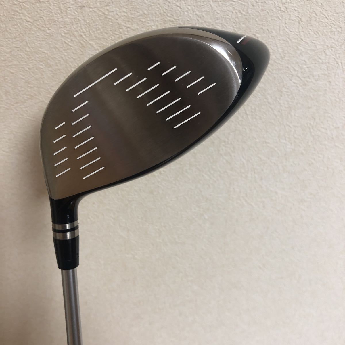 RMX ドライバー ヤマハ VD DD-1 DRIVER｜製品情報｜YamahaGolf ヤマハ 
