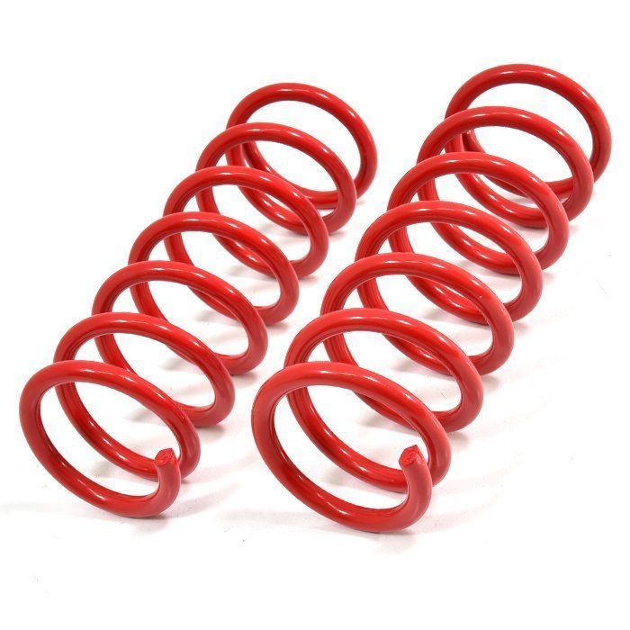 ★26988 ダイハツ ハイゼット S500系 30mm リフトアップ スプリング ブロック キット 新品 アップ サス ブロック Uボルト HIJET アゲトラ ダイハツ ハイゼット S500系 ハイゼット」の人気商品一覧・価格比較 - 価格.com