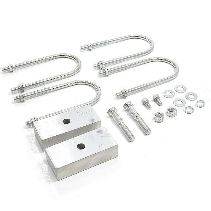 ★26988 ダイハツ ハイゼット S500系 30mm リフトアップ スプリング ブロック キット 新品 アップ サス ブロック Uボルト HIJET アゲトラ ダイハツ ハイゼット S500系 ハイゼット」の人気商品一覧・価格比較 - 価格.com