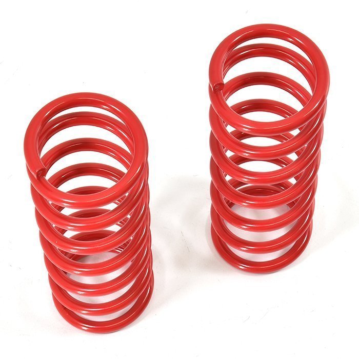 ★26988 ダイハツ ハイゼット S500系 30mm リフトアップ スプリング ブロック キット 新品 アップ サス ブロック Uボルト HIJET アゲトラ ダイハツ ハイゼット S500系 ハイゼット」の人気商品一覧・価格比較 - 価格.com